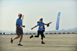 BIB: 
                            <button type="button" onclick="openModal(3182137)" class="btn btn-primary btn-sm float-right btn-popup" data-toggle="modal" data-target=".modal-high-quality">
                        <i class="fas fa-shopping-cart"></i> Add to Cart
                    </button>
                                            <button type="button" onclick="isThisMe(3182137, true)" class="btn btn-success btn-sm float-right btn-popup btn-isme hidden" data-toggle="tooltip" data-placement="bottom" title="นี่คือรูปของคุณใช่ไหม คลิกที่นี่เพื่อเอาเข้าอัลบั้ม">
                        <i class="fas fa-plus"></i> Add to album
                    </button>
                    <button type="button" onclick="isThisMe(3182137, false)" class="btn btn-warning btn-sm float-right btn-popup btn-isnotme hidden">
                        <i class="fas fa-ban"></i> Remove from album
                    </button>